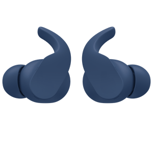 Bluetooth Earphone Fit