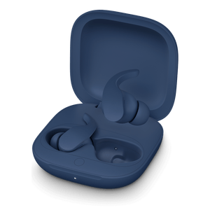 Bluetooth Earphone Fit