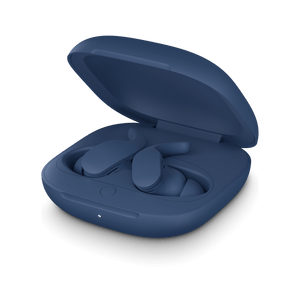 Bluetooth Earphone Fit