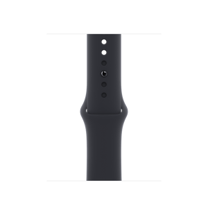 Watch version 7