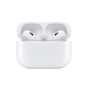 Next earphone bluetooth generation