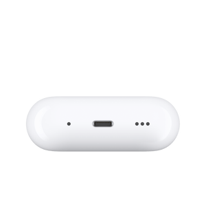 Next earphone bluetooth generation