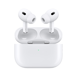 Next earphone bluetooth generation