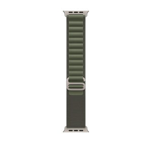 Watch Version X2