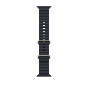 Watch Version X1