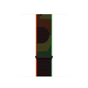 Guarda Generazione B5