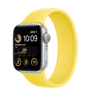 Watch Generation BX9