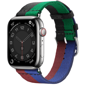Watch Version I3
