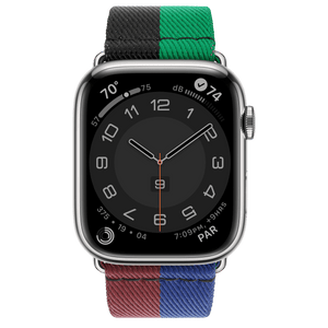 Watch Version I3