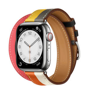 Watch Version I2
