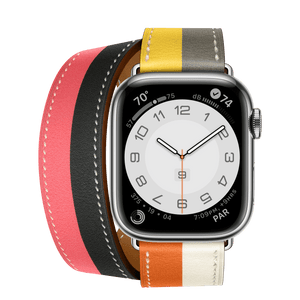 Watch Version I2
