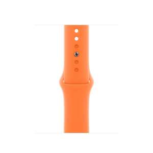 Watch Version I8