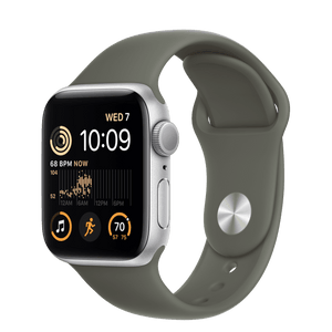 Watch Generation BXX