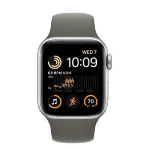 Watch Generation BXX