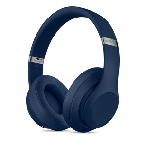 Bluetooth Headphone