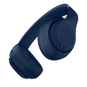 Bluetooth Headphone