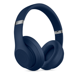 Bluetooth Headphone