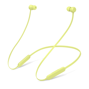 Bluetooth Earphone Flex