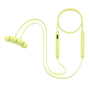 Bluetooth Earphone Flex