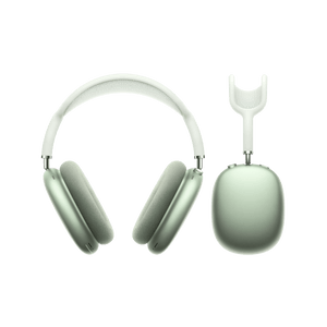 Headphone bluetooth Max