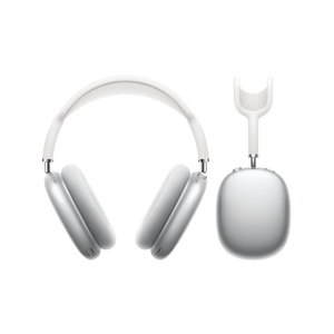 Headphone bluetooth Max