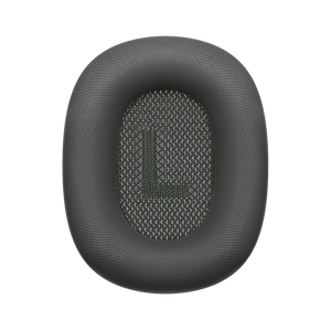 Earphone Bluetooth Max