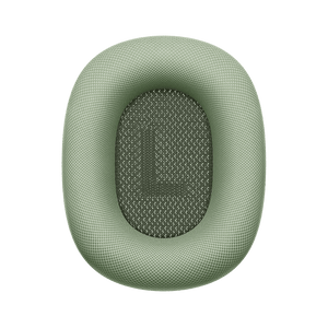 Earphone Bluetooth Max