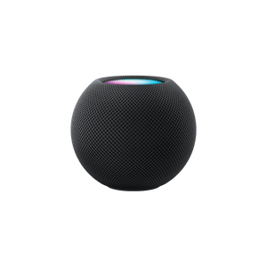 Homekit mini