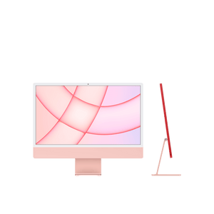 Computer 14inch