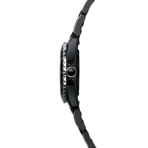 Watch Generation J12