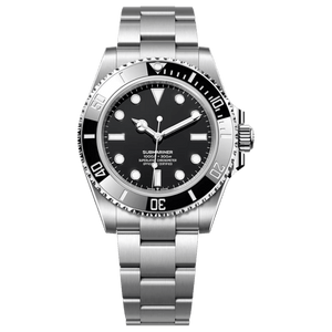 Watch Generation BX5
