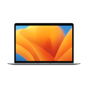 Laptopair Generation