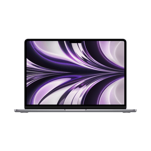 Laptopair Generation 2