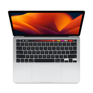 Generazione di laptopair ProMax