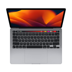 Generazione di laptopair ProMax