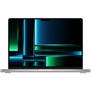 Laptopair Generation ProMax