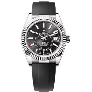 Watch Generation BX4