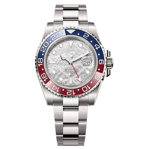 Watch Generation BX1