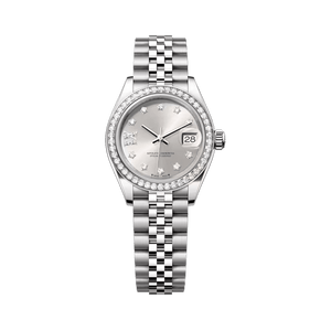 Watch Generation BX2