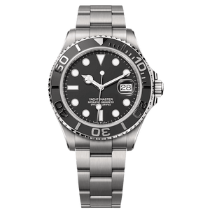 Watch Generation BX6